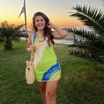 Esra Şimşek - @symsek.esra - Instagram