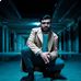 Esra Simsek - Facebook