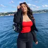 Esra Şimşek - @esrasimsekk33 - TikTok