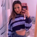 Esra şimşek - @_esrasmsk - Instagram