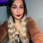 Esra Şimşek - @esrasimsek___ - Instagram
