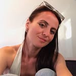 Esra Şimşek - @esr_simsek - Instagram