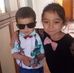 Esra Şimşek - Facebook