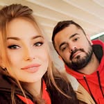 EsRa ŞimŞek - @esra____simsek - Instagram