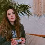 Esra Şimşek - @esrabusra.simsek - Instagram