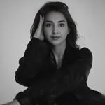 Esra Şimşek - @__esrasimsek - Instagram