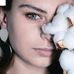 Esra Simsek - Facebook