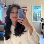 Esra Şimşek - @esraa.simsekkk - Instagram