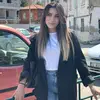 Esra şimşek - @esross32 - TikTok