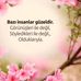 Esra Şimşek - Facebook