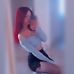 Esra Simsek - Facebook