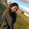 Esra Şimşek - @esrasimsekkk - TikTok