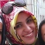 Esra şimsek - @esraa_simsek - Instagram