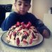 Esra Simsek - Facebook