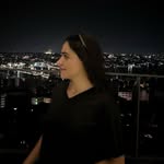 Esra Şimşek - @esraasimskk - Instagram