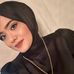 Esra Şimşek - Facebook