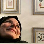 Esra Simsek - @flowers_of_books - Instagram