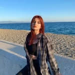 Esra şimşek - @esra.1934 - Instagram