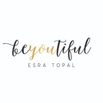 Esra Şimşek - @beyoutiful_esratopal - Instagram