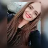 Esra şimşek - @esra8simsek - TikTok
