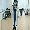 Esra Simsek - @users7rmku4848 - TikTok