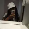 Esra Şimşek - @esra_simsek - TikTok