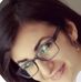 Esra Simsek - Facebook