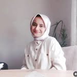 Esra Şimşek - @esra_simsekkkkkk - Instagram
