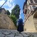 Esra Şimşek - Facebook