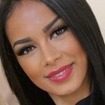 ᴇsʀᴀ şɪᴍşᴇᴋ - @esrasimsek_beauty - Instagram