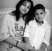 Esra Simsek - Facebook