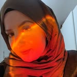 Esra Simsek - @esrxsmsk - Instagram