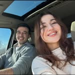 Esra Şimşek - @essimra - Instagram