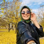 Esra Şimşek - @ssimsek_esra - Instagram