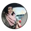 Esra Şimşek - @esrasimsek15 - TikTok