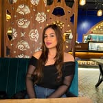 Esra Simsek - @esrasimssekkk75 - Instagram