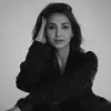 Esra Şimşek - @__esrasimsek - TikTok