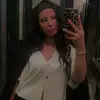 Esra Simsek 🎀 - @eesrasi - TikTok