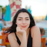 ᴇsʀᴀ şɪ̇ᴍşᴇᴋ | ᴋᴀʟɪᴄɪ ᴍᴀᴋʏᴀᴊ ʙᴜʀsᴀ - @esrasimsek.kalicimakyaj - Instagram