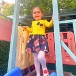 Esra Şimşek Karakuş - @esrasimsek_karakus - Instagram