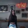 Esra Şimşek - @esrasimsek_ - TikTok