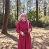 esrasimsek - @esrasimsek__ - TikTok