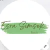 Esrasimsekbutik - @esra.simsekbutikyedek - TikTok