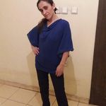 esra aydın tanju sönmez - @esraaydin1288 - Instagram