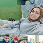 Esra Cglyn - @tanjuesracagliyan - Instagram