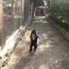 Esra - @esratanju07 - TikTok