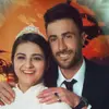 esra tanju💓💓 - @user462247018 - TikTok