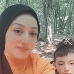 Esra Tanju  potoğlu - @esra_tanju_potoglu - Instagram