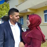 Esra Tanju Durgut - @esratanjudurgut - Instagram