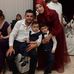 Esra Tanju Durgut - Facebook